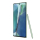 Samsung Galaxy Note 20 5G N981B Dual SIM 8/256 Zielony - 580541 - zdjęcie 8